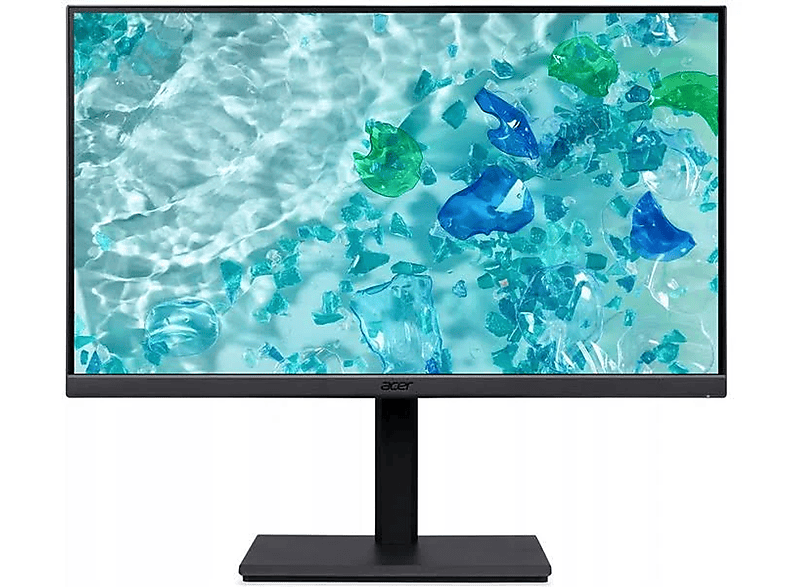 Monitor - ACER UM.QB7EE.E15