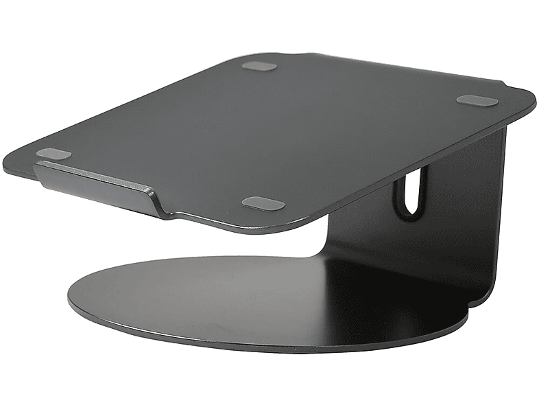 POUT Laptop-Stand POUT-01001G