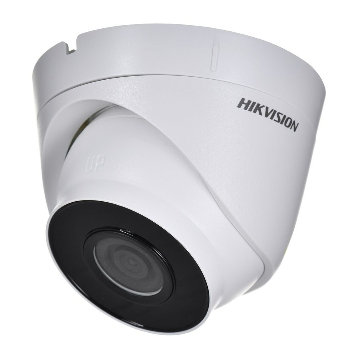 HIKVISION Videoüberwachungskamera DS-2CD1341G0-I/PL,