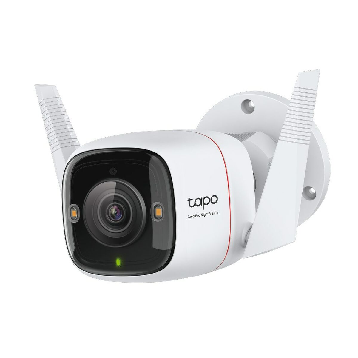 TP-LINK Tapo Videoüberwachungskamera C325WB