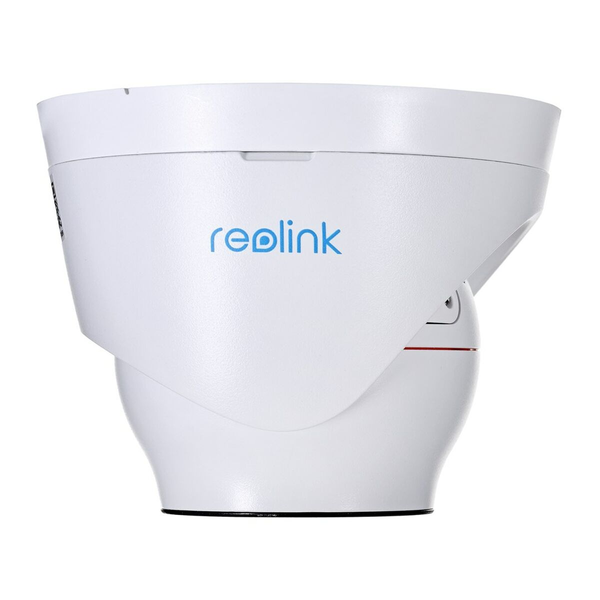 REOLINK RLC-1224A, Videoüberwachungskamera