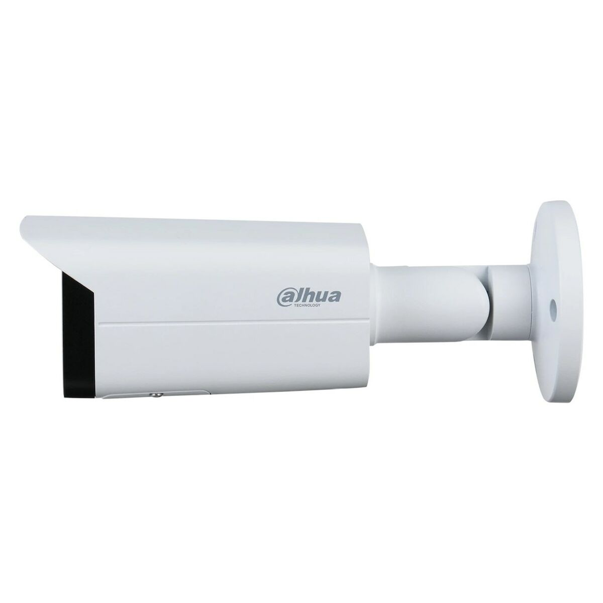 DAHUA IPC-HFW2541T-ZAS 5MP Evet Bullet Kamera Beyaz