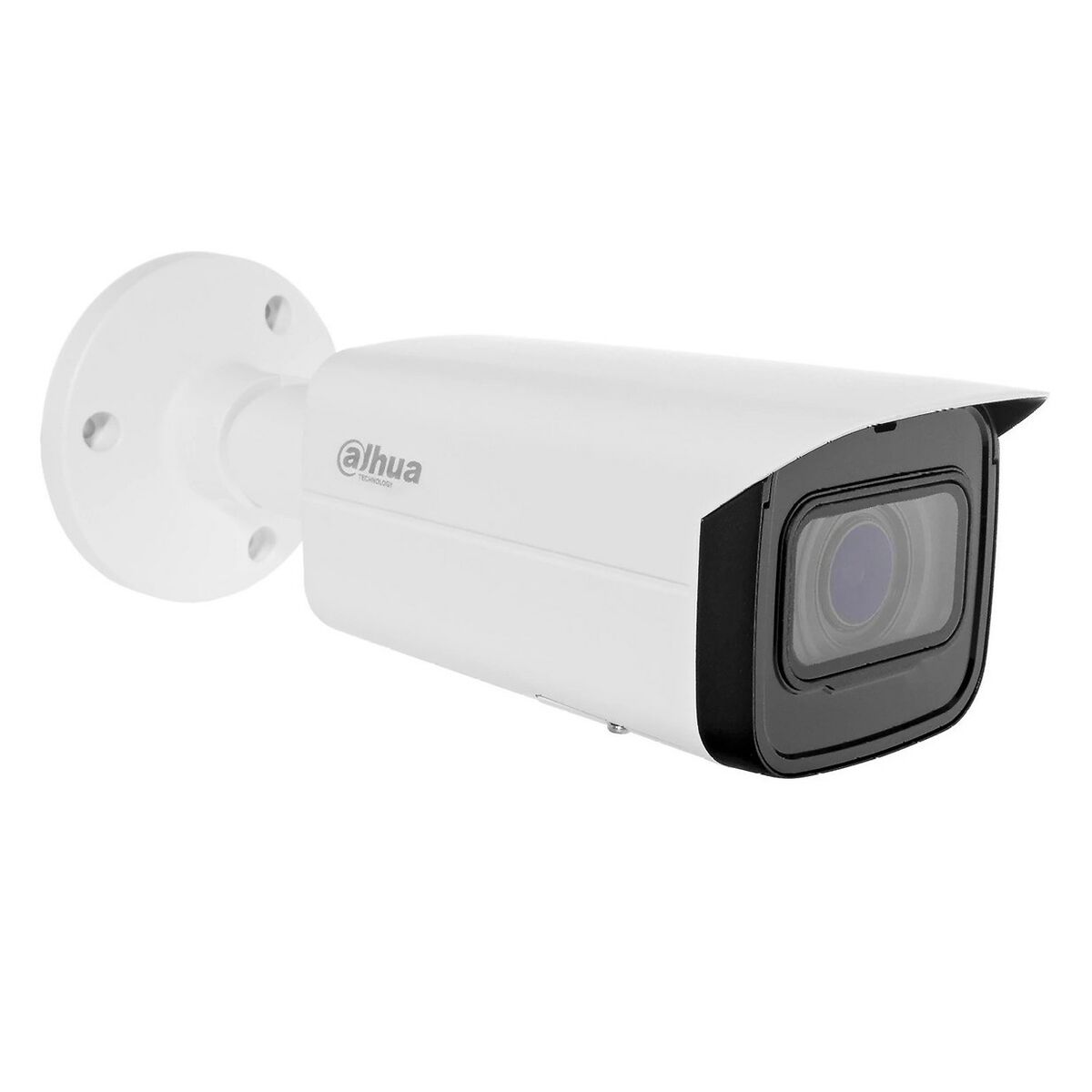 Videoüberwachungskamera IPC-HFW2541T-ZAS-27135, DAHUA