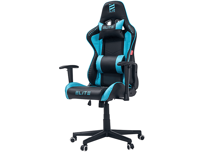 Mediamarkt gaming chair new arrivals