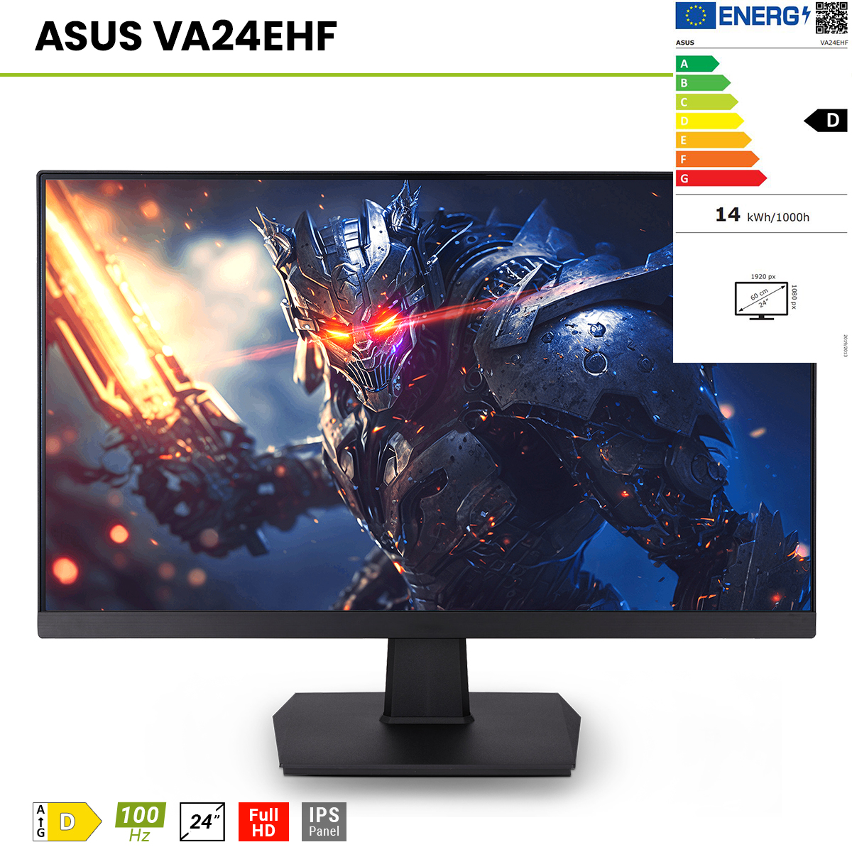 MEGAPORT Gaming Komplett PC Intel (64 Gaming RAM, GB PC 500 GB NVIDIA i5 GeForce® Core Home GTX 16 Prozessor, i5-10400F, Windows Bit), Core™ 4 11 SSD, GB 1650