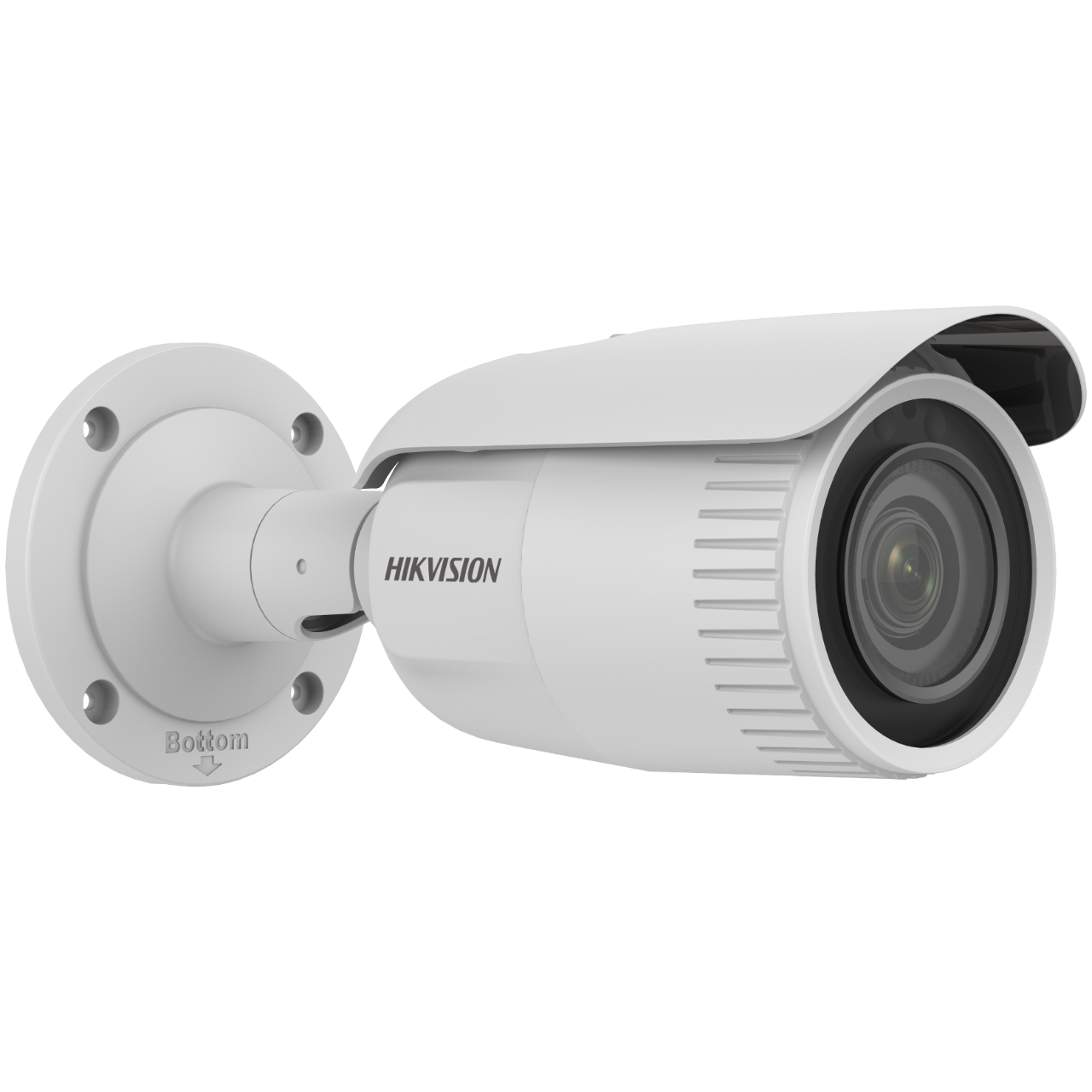Kamera, Hikvision Video: Megapixel 4 Auflösung HIKVISION IP DS-2CD1643G2-IZ(2.8-12mm)(O-STD),