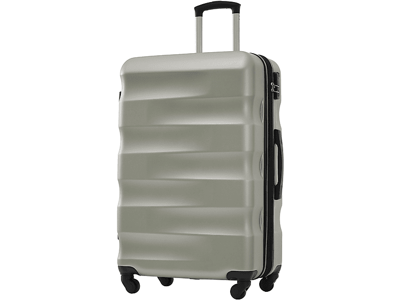 Koffer XL 1439AAK MERAX