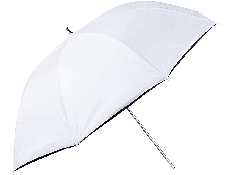 FGen Softbox Kit de studio photo octogonale Soft Box 85 W 2700-6400 K - Support lumineux réglable 150 cm pour YouTube, Tiktok, streaming de jeux (1