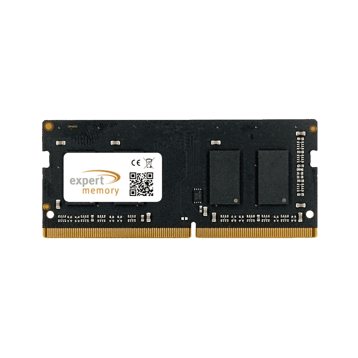 EXPERT MEMORY 16GB 16 MSI GB Laptop Upgrade 7RF-039 Memory DDR4 RAM Megabook GE63VR Raider