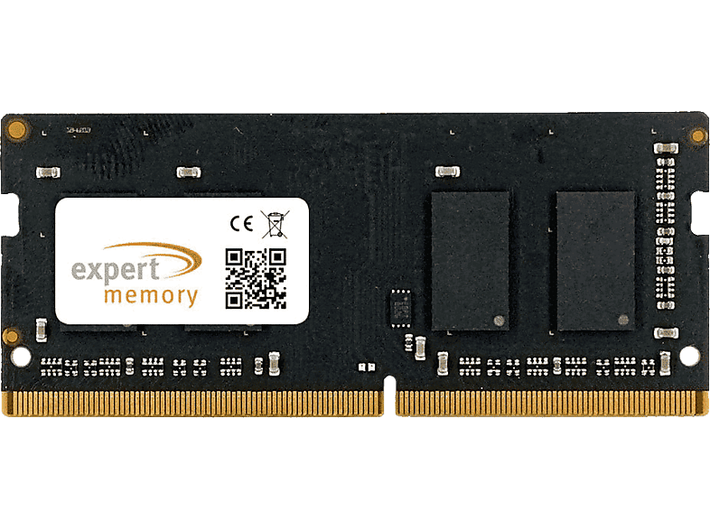 EXPERT MEMORY 32GB 2666 2Rx8 Lenovo IdeaPad S145-15IIL RAM Upgrade Laptop Memory 32 GB DDR4