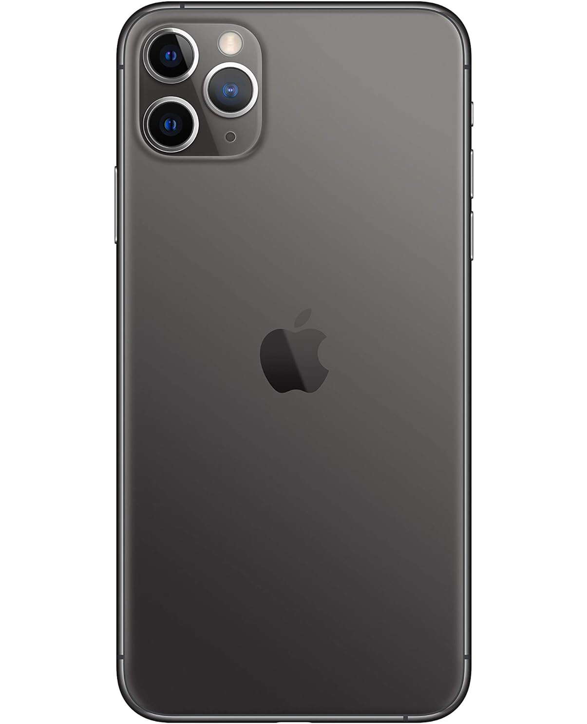 APPLE REFURBISHED (*) iPhone 11 Pro Max SIM grau GB Dual 64