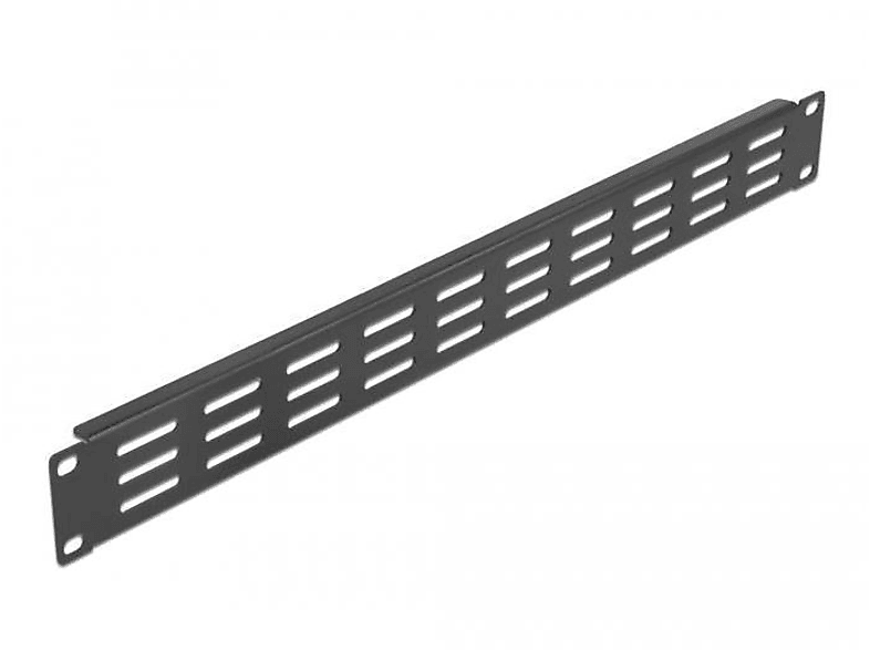 DELOCK 66679, Patchpanel