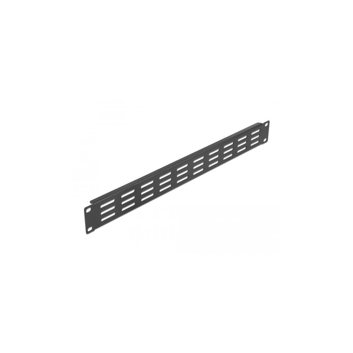Patchpanel 66679, DELOCK