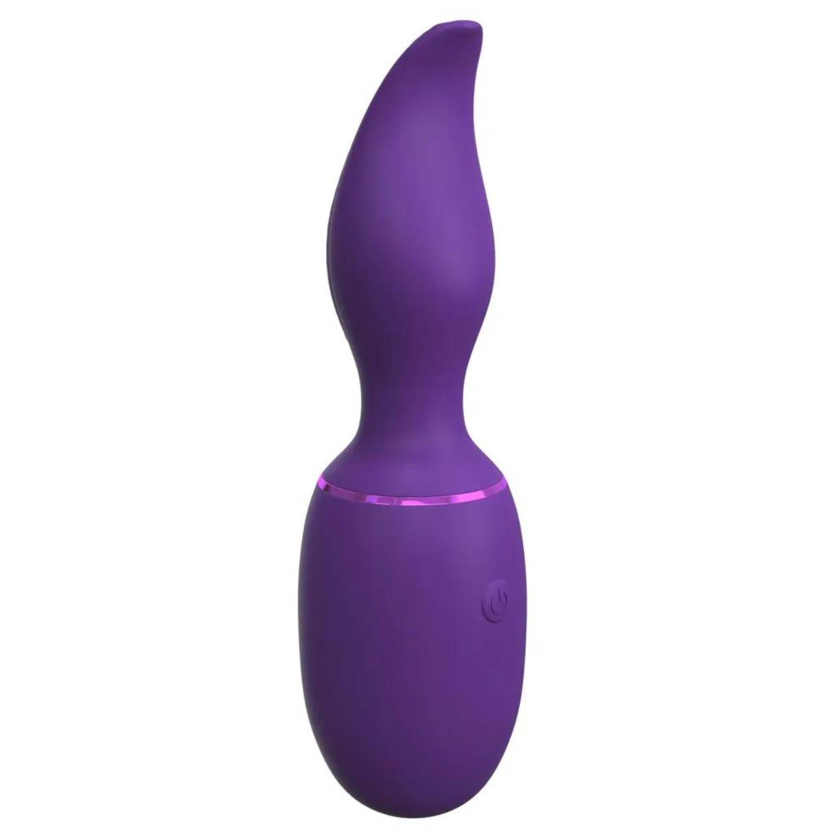 FANTASY FOR HER Her Tongue-Gasm ultimate Vibrator