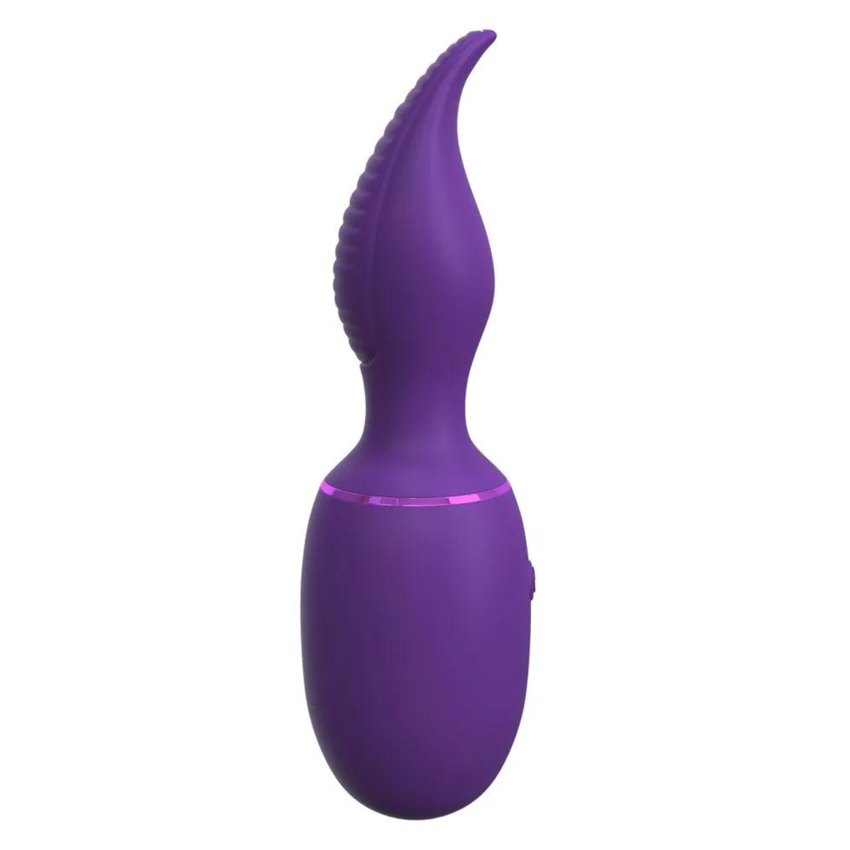 HER Tongue-Gasm Vibrator FANTASY FOR ultimate Her