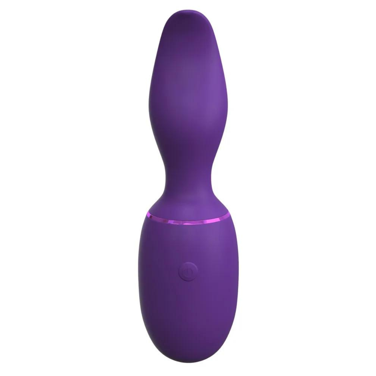 FANTASY FOR HER Her Vibrator Tongue-Gasm ultimate