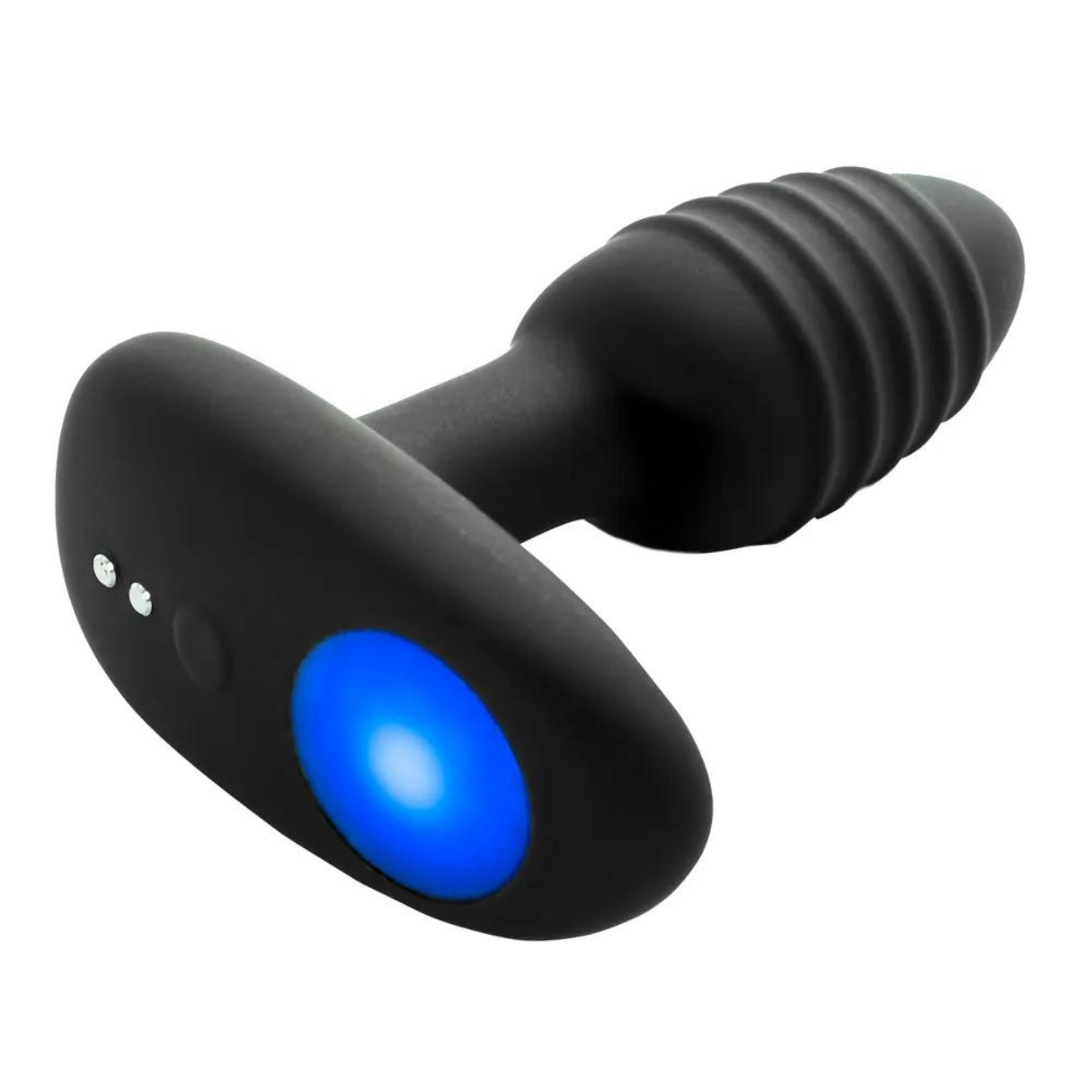 Lumen Vibrator KIIROO