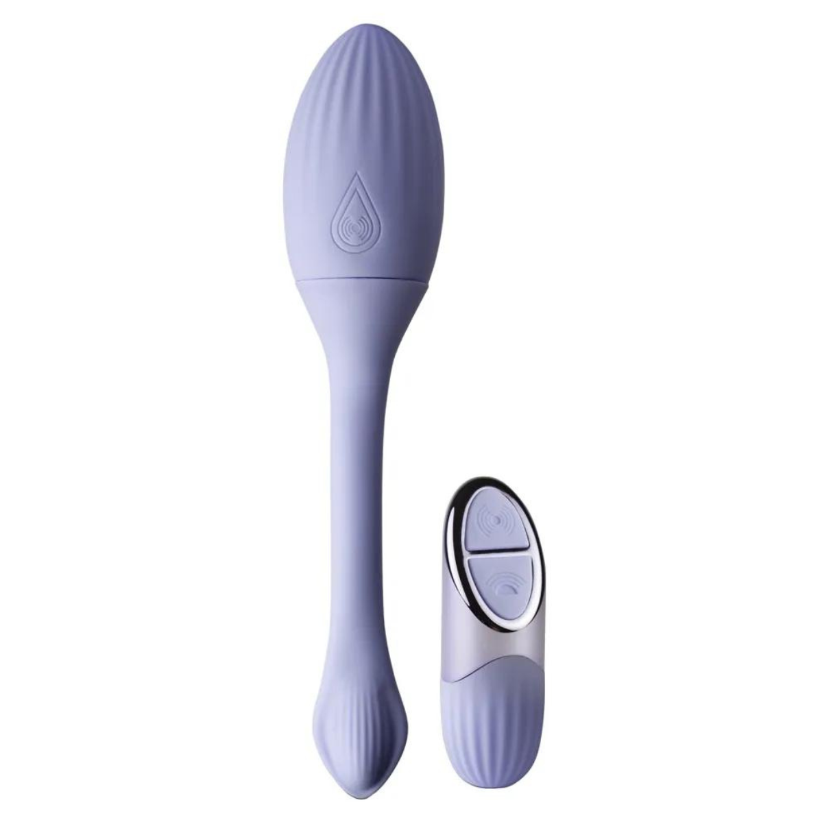 ROCKS OFF NIYA 1 Vibrator