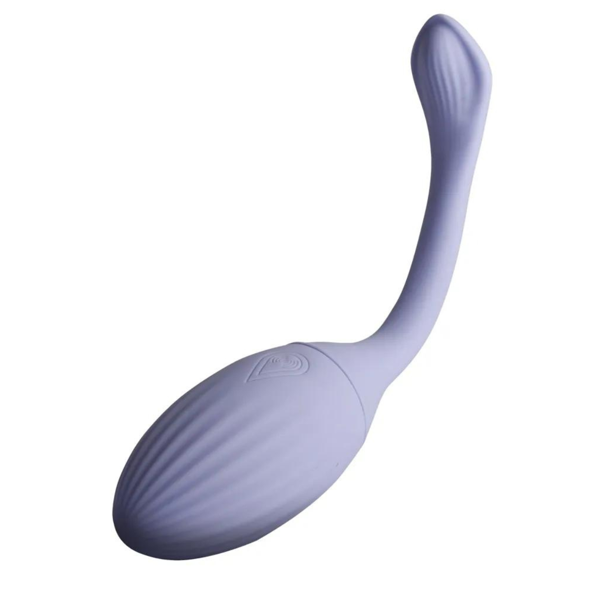 ROCKS OFF NIYA 1 Vibrator