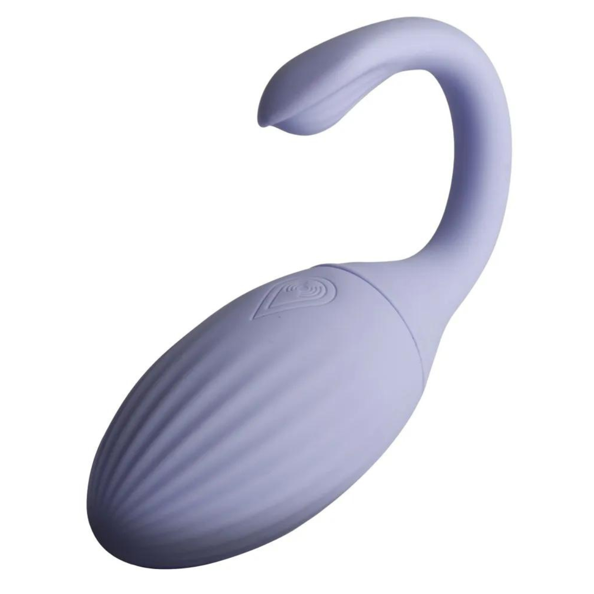 ROCKS OFF NIYA 1 Vibrator