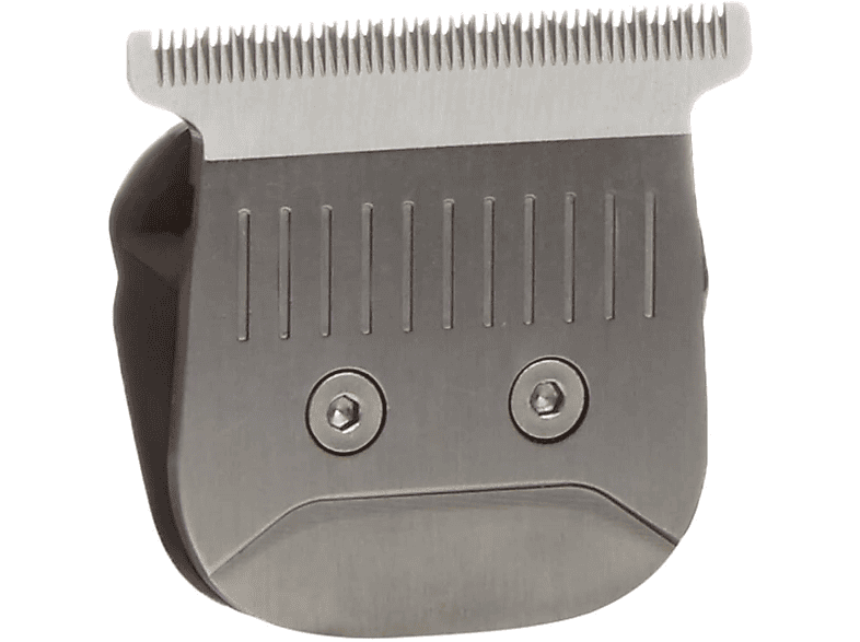 Haarschneider Ersatzteil Scherkopf REMINGTON Klinge HC5880 SP-HC6882 für