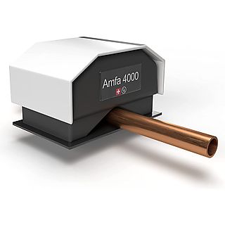 Descalcificador de Agua Doméstico  - Amfa4000® 360