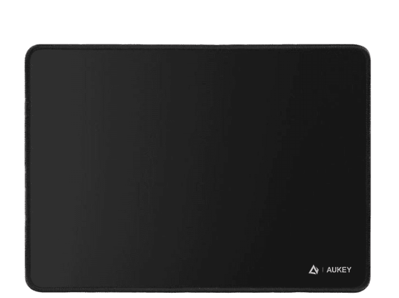 AUKEY KM-P1 Mauspad (25 cm x 35 cm) | Gaming Mousepads