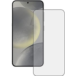 Protector pantalla móvil  - Galaxy S24+ KSIX, Samsung, Galaxy S24+, Vidrio templado