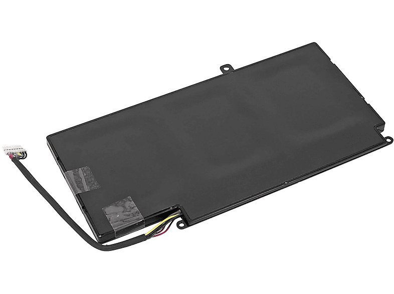 POWERSMART für Dell vostro V5460D-2528S Li-ion Laptop Akku, 11.10 Volt, 4600 mAh