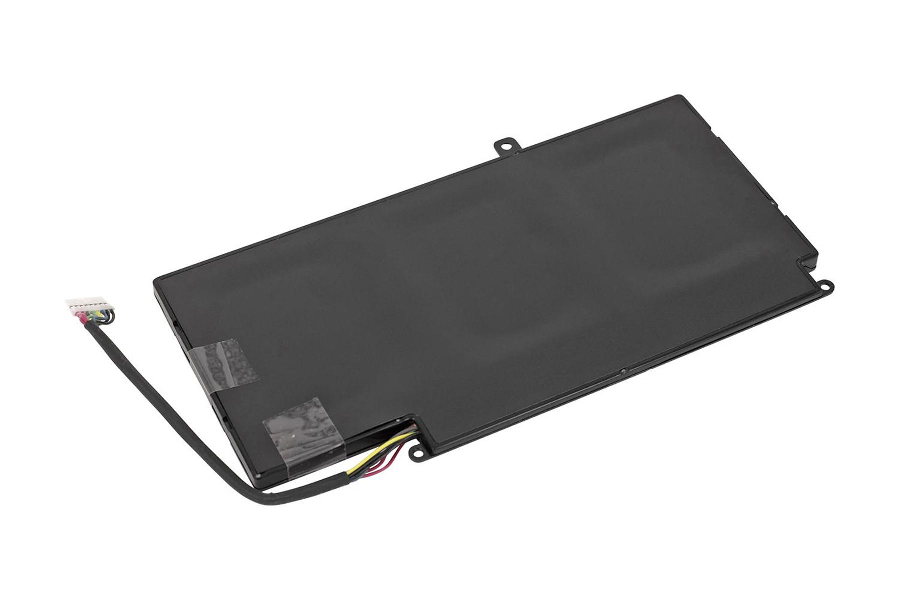 Volt, Li-ion Inspiron mAh Dell POWERSMART 4600 11.10 Laptop 5439 für 14 Akku,