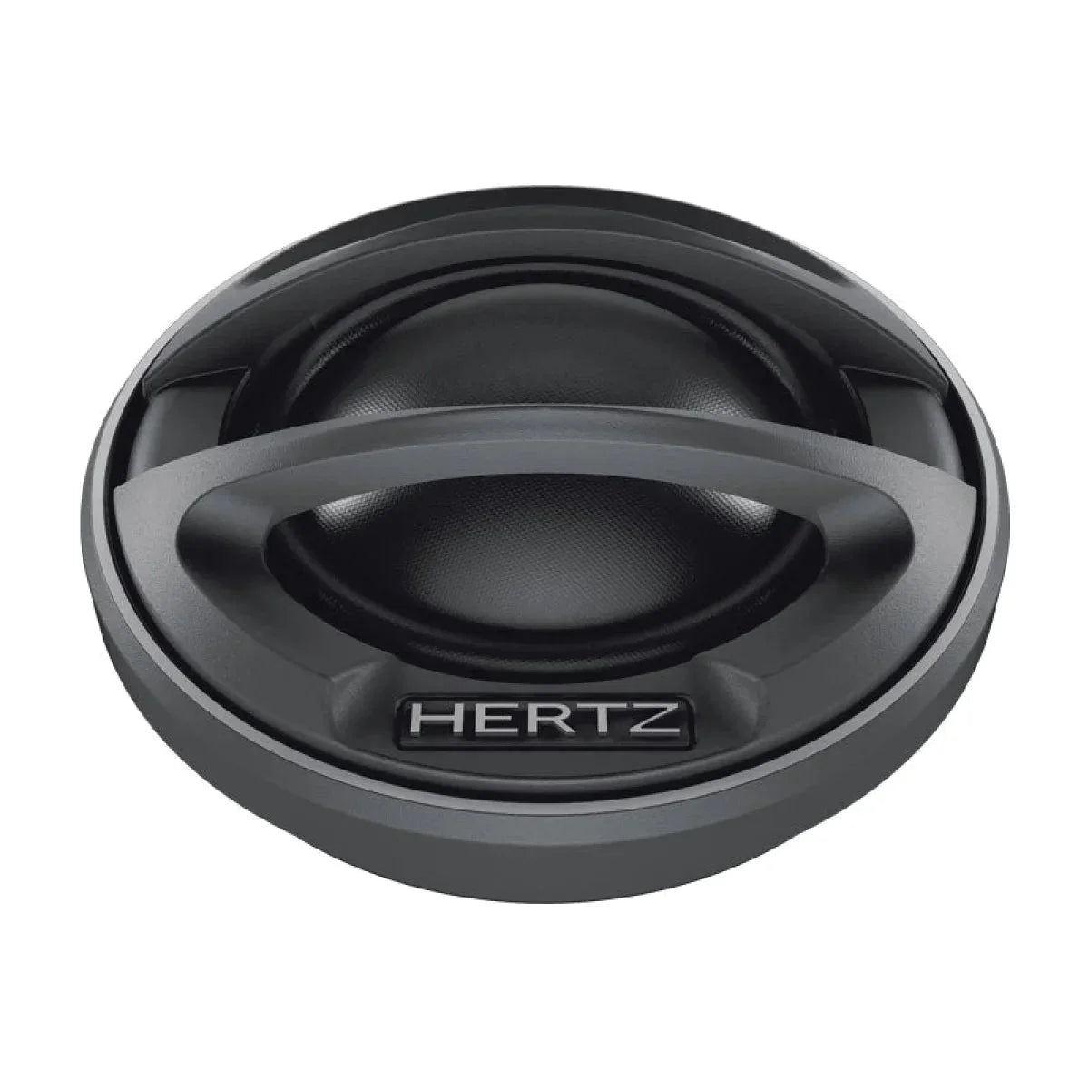 Auto Lautsprecher Hertz ML Mille HERTZ Legend 280.3Kalotten-Hochtöner Passiv