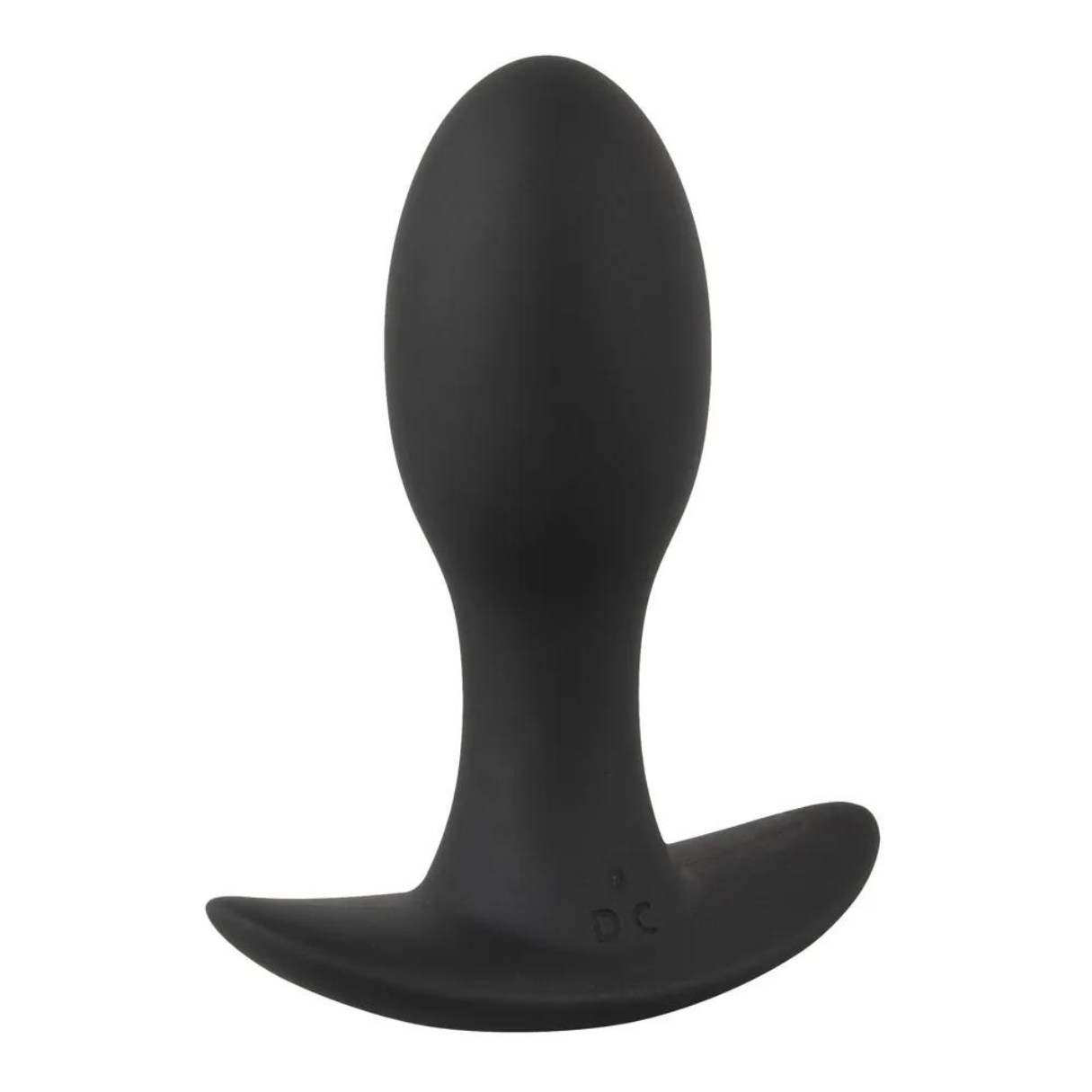 ORION Butt Plug Vibration Vibrator with