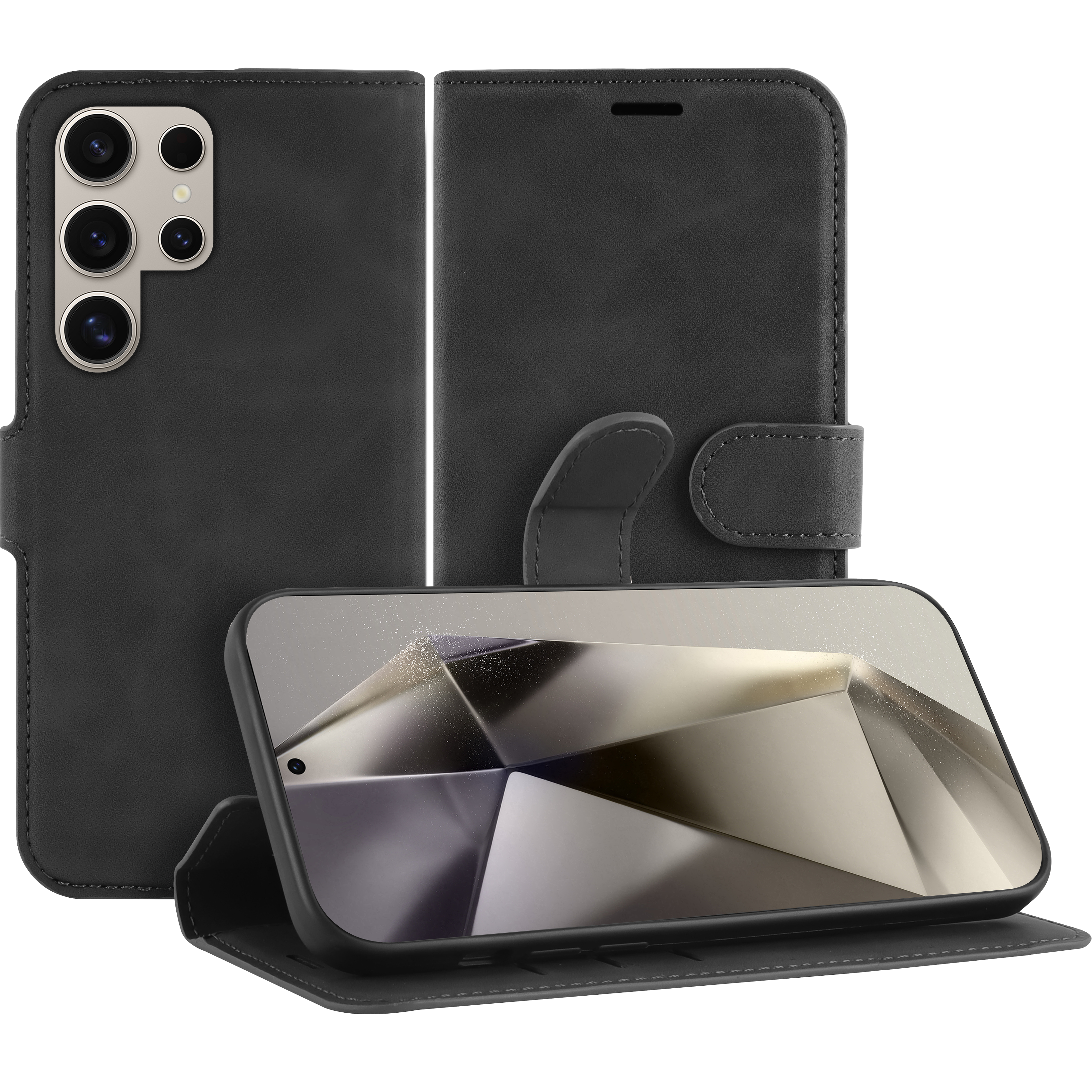 i phone 12 handyhlle IPhone 12 Mini Schutzhllen aus Stein