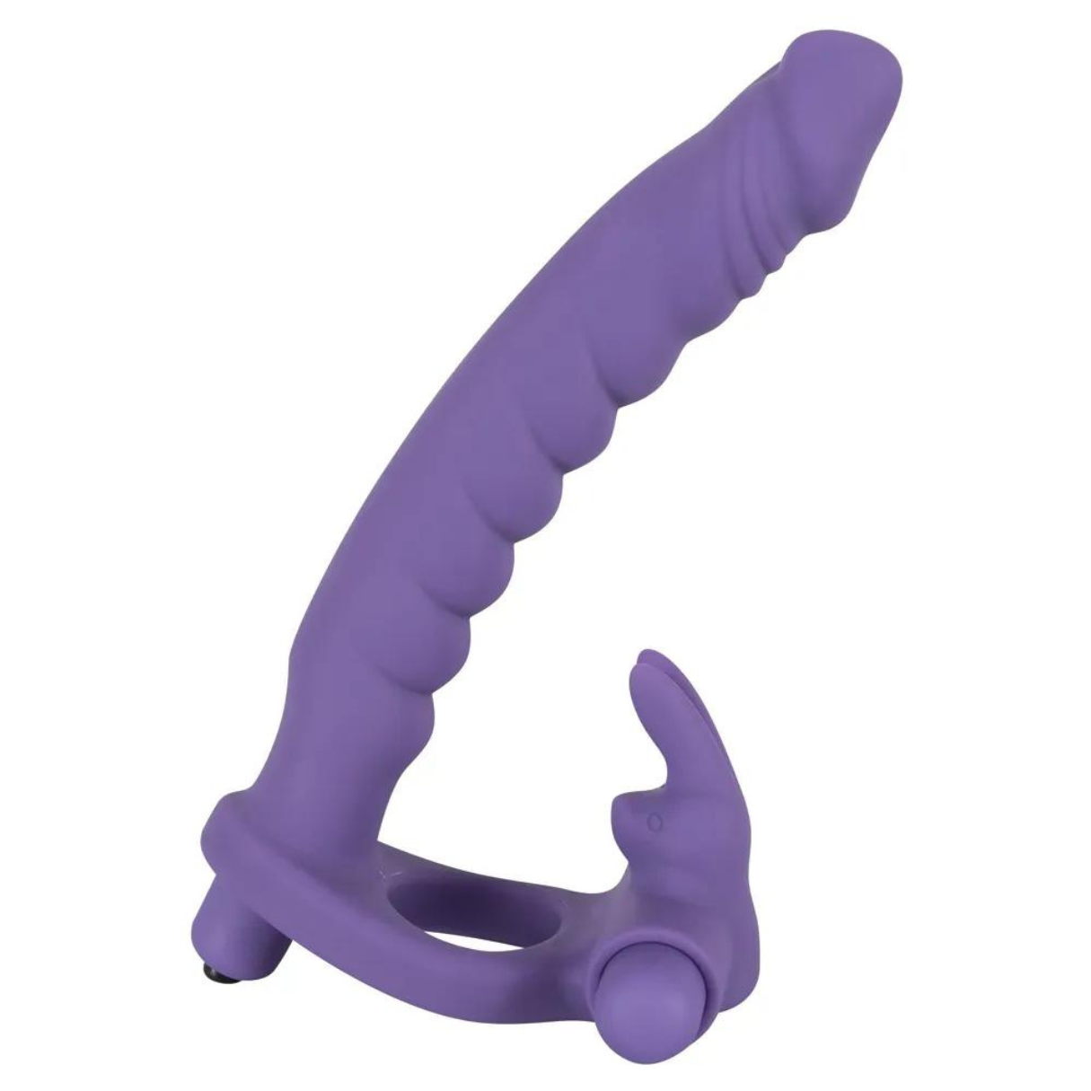 YOU2TOYS Delight Vibrator Double