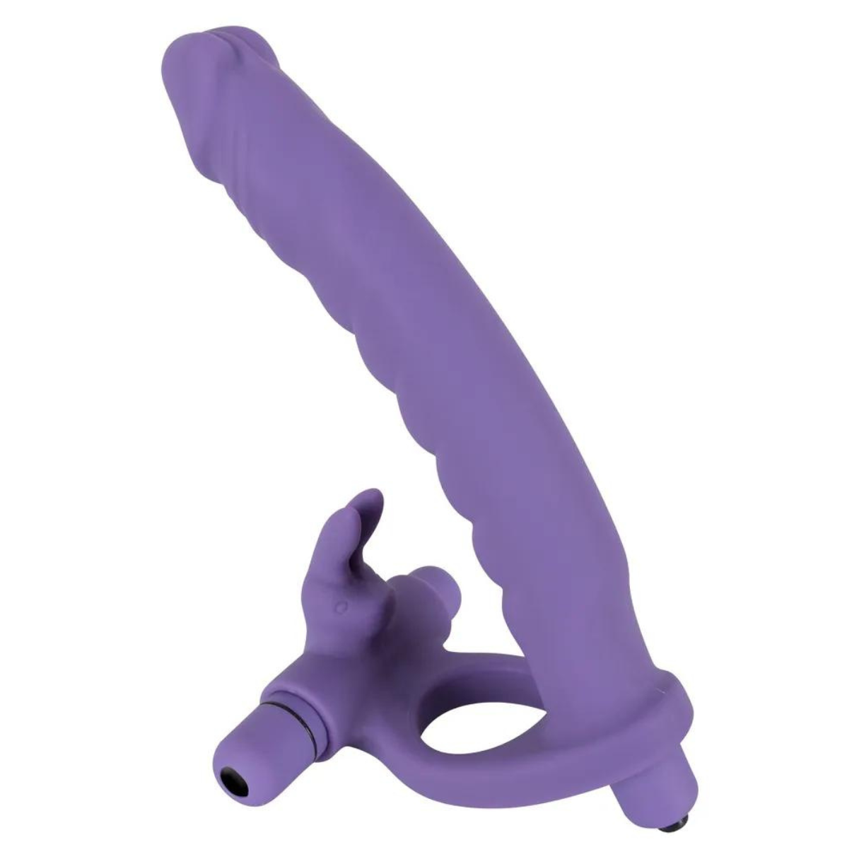 YOU2TOYS Delight Vibrator Double