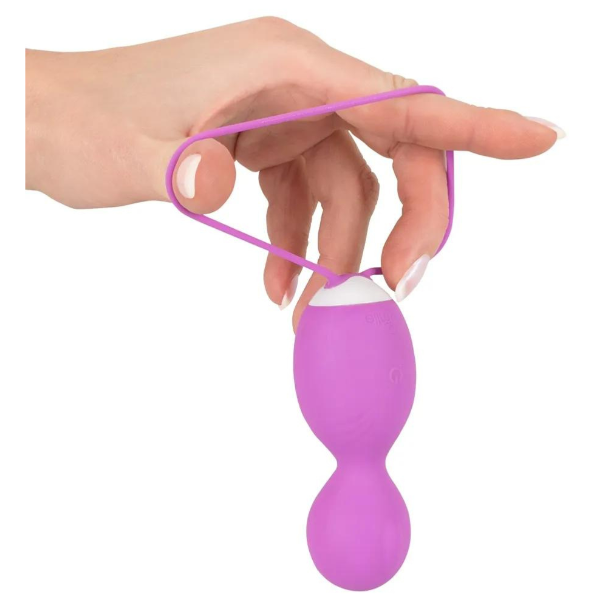 ball mit dildo Amazon.com: Gobuying Yoga Ball with Dildo, Solo Saddle Sex Chair, Deeper  Position Support,Sex Chair Swing, Holder for Vaginal Anal  Stimulation,Platform Base Sex Toys for Couples(Yoga Ball+Dildo) (6.5in  Black) : Health & Household main image 0
