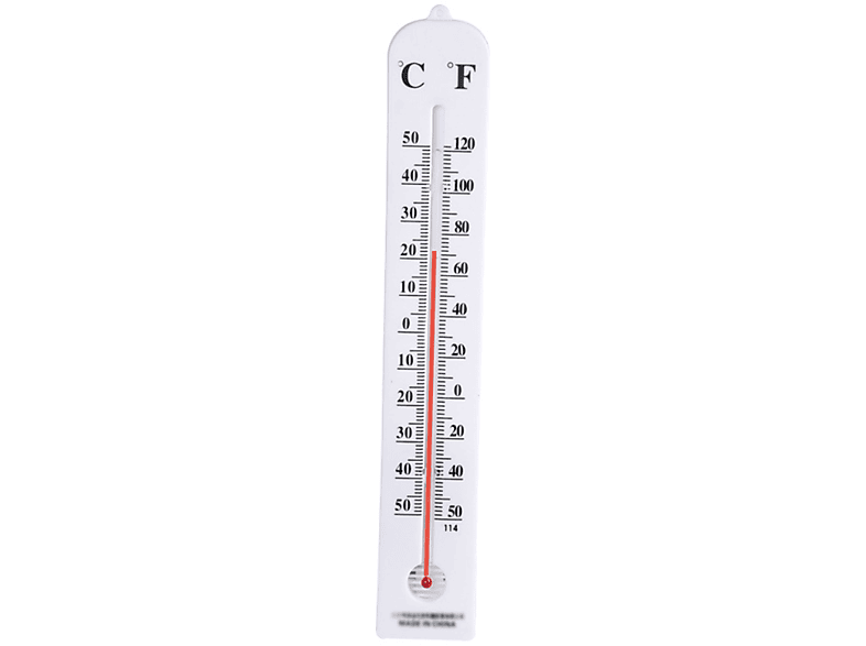 Temperatursensor großes Whiteboard ELKUAIE