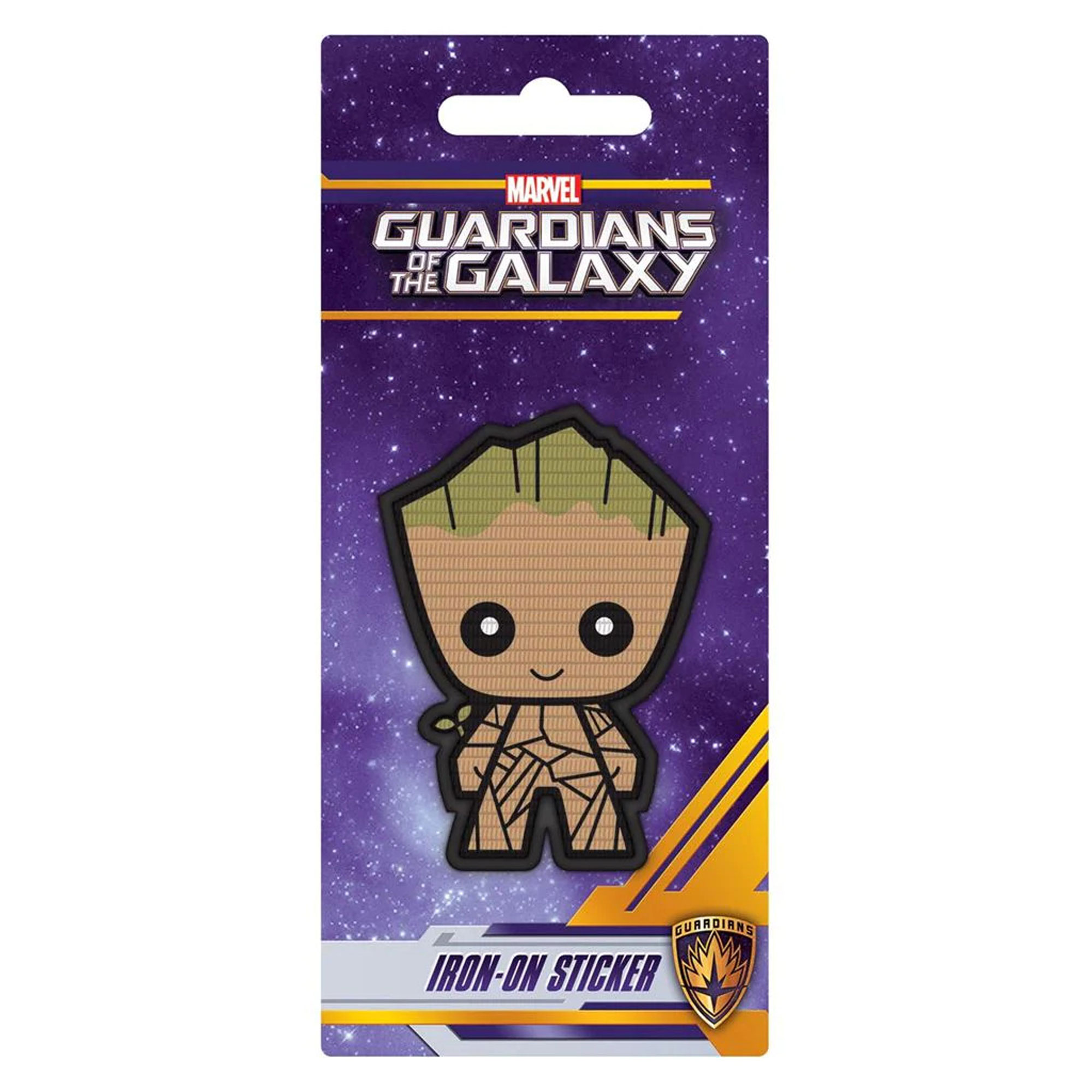 Guardians of the Galaxy - Groot Baby