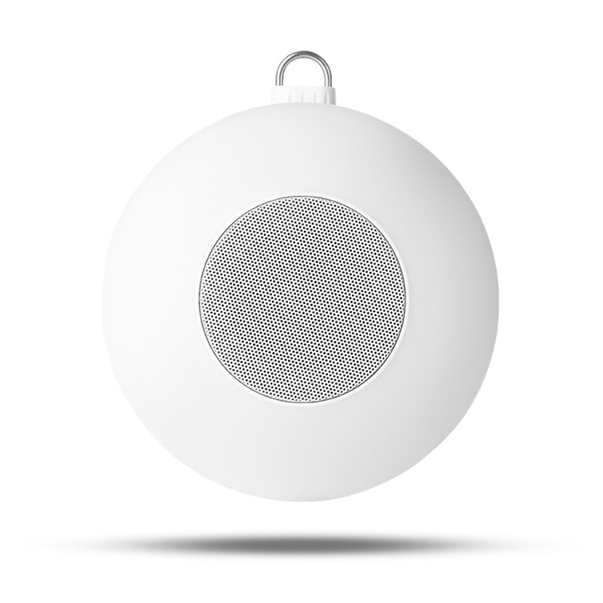 Weiß A162 Bluetooth-Lautsprecher, SYNTEK