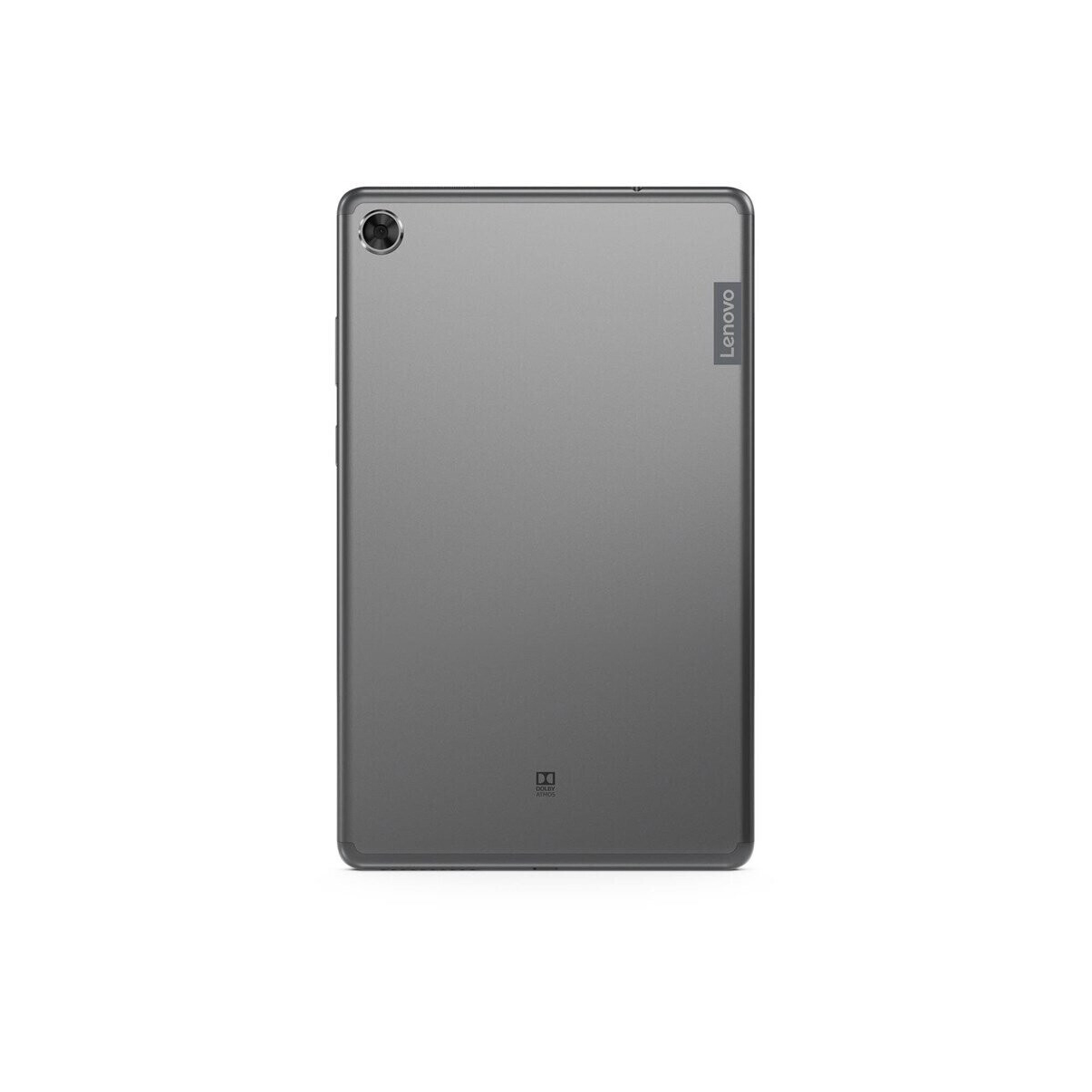 LENOVO REFURBISHED (*) Zoll, Smart Tablet, GB, M8 grau LTE TB-8505XS, Tab 8 32