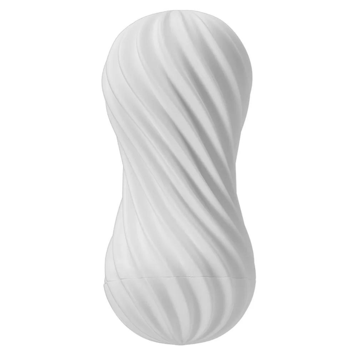 TENGA Flex Vibrator