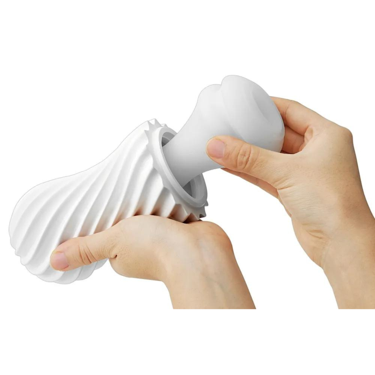 Flex Vibrator TENGA