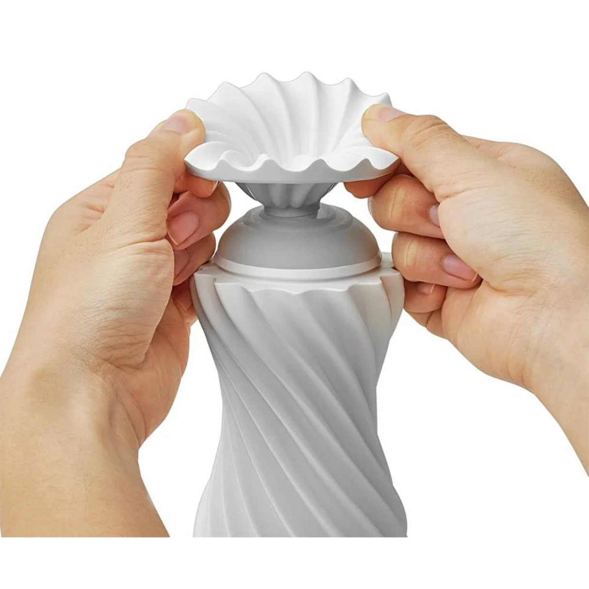 TENGA Flex Vibrator