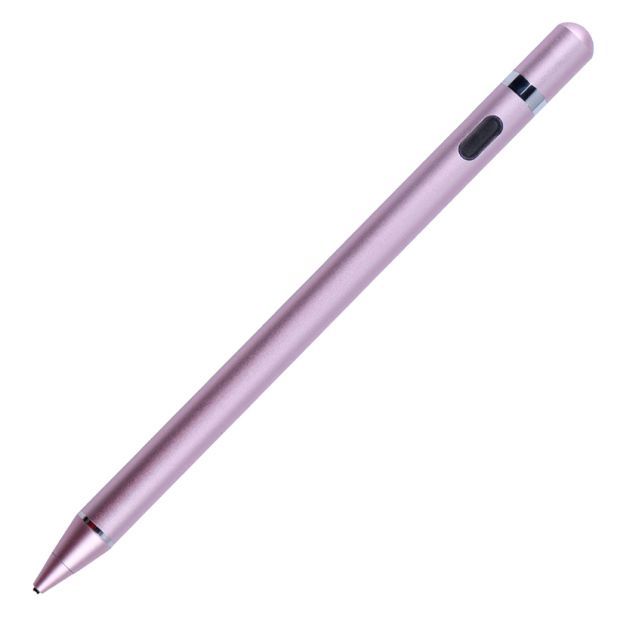 Eingabestift ELKUAIE Rosa YP0001