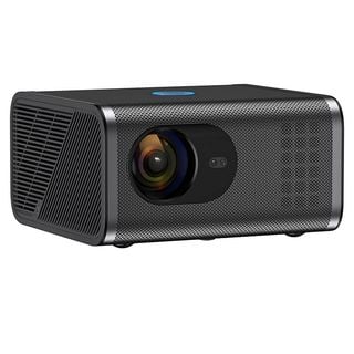 Proyector - LENOVO Thinkplus AIR H6, 1920x1080P (compatible con 4K/8K), 30000 h, HD+, negro