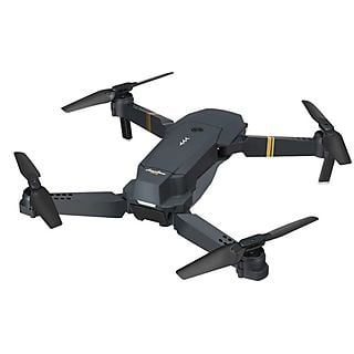 Drone  - DRONE58 KLACK, Negro