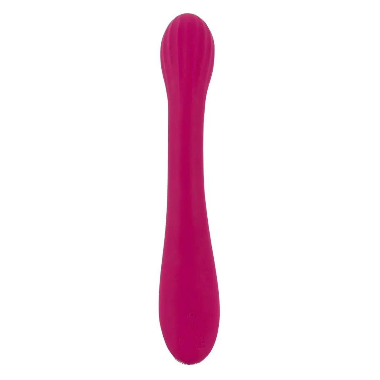 G-Spot SWEET Vibrator Vibrator SMILE