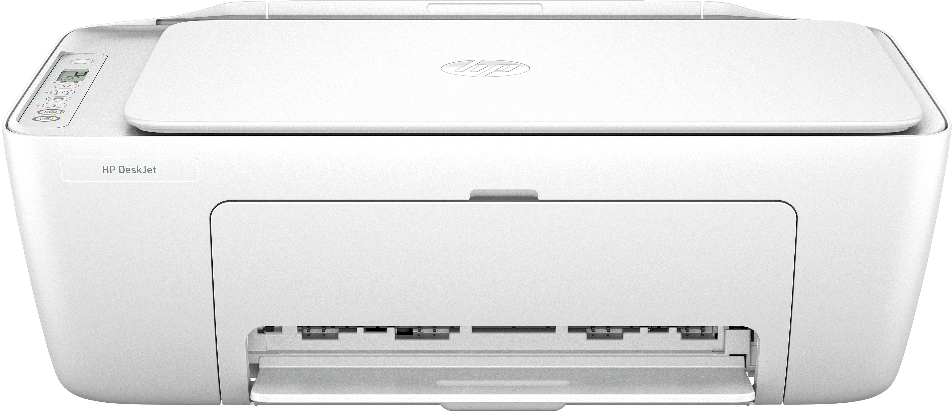 HP DeskJet 2810e All-in-One Printer Tintenstrahldrucker WLAN Multifunktionsdrucker