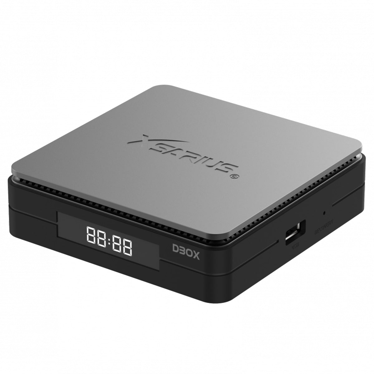 XSARIUS DBOX 16 GB