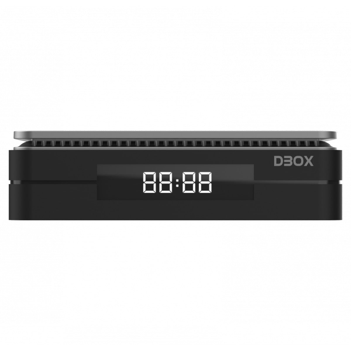 DBOX XSARIUS GB 16